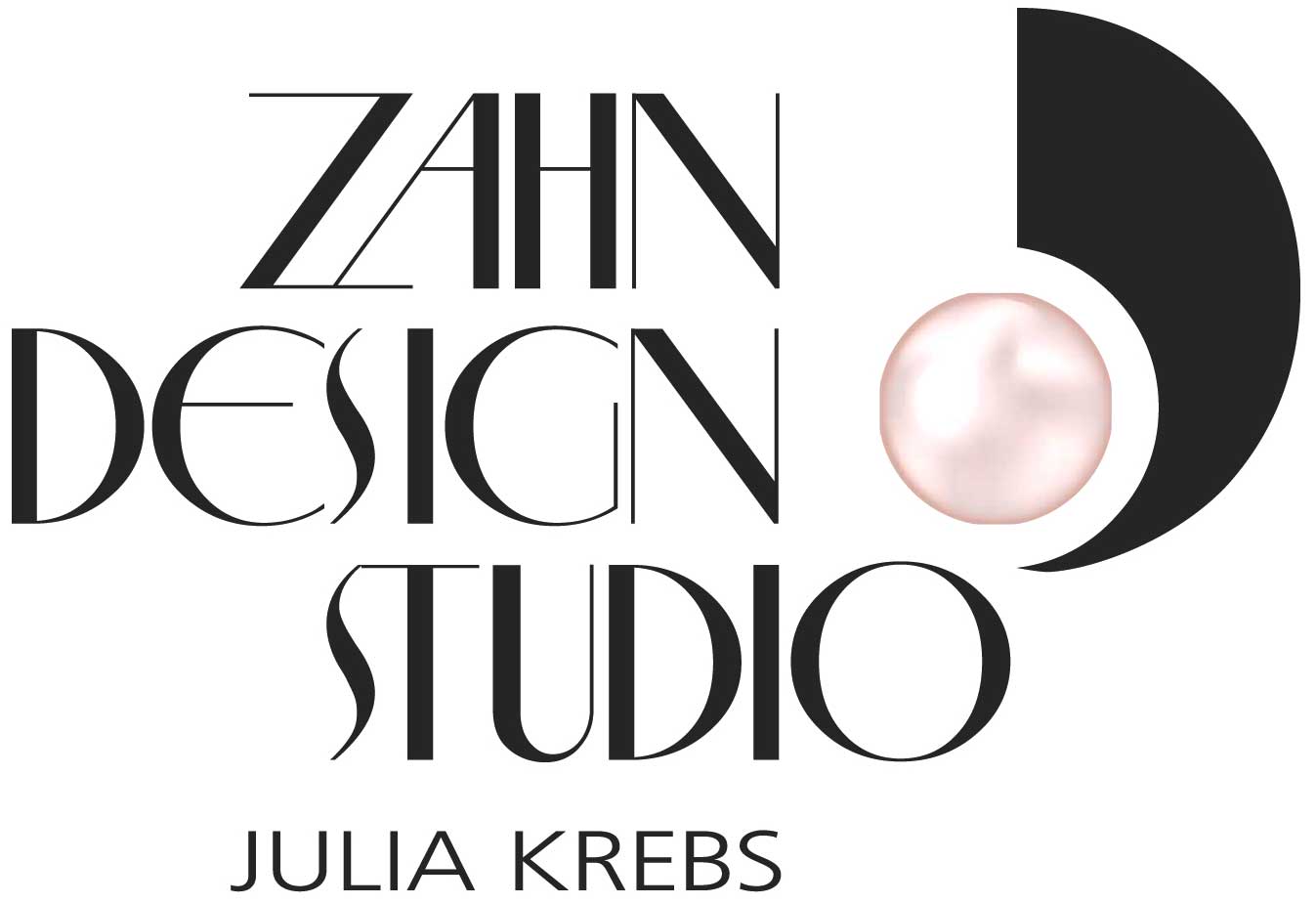 Zahndesign Julia Krebs